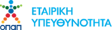 Υπεύθυνο Παιχνίδι